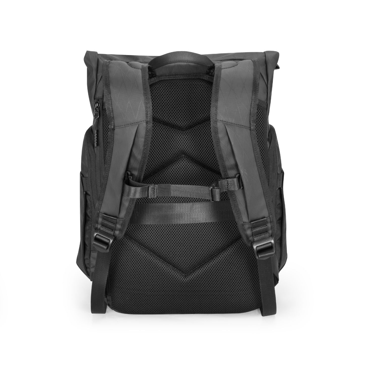 Stylish Cycling Backpack