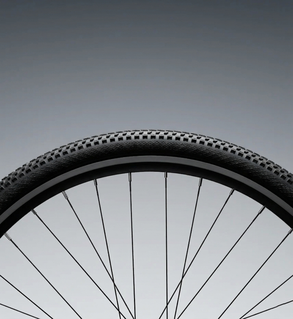 29*2.1 inch Tires