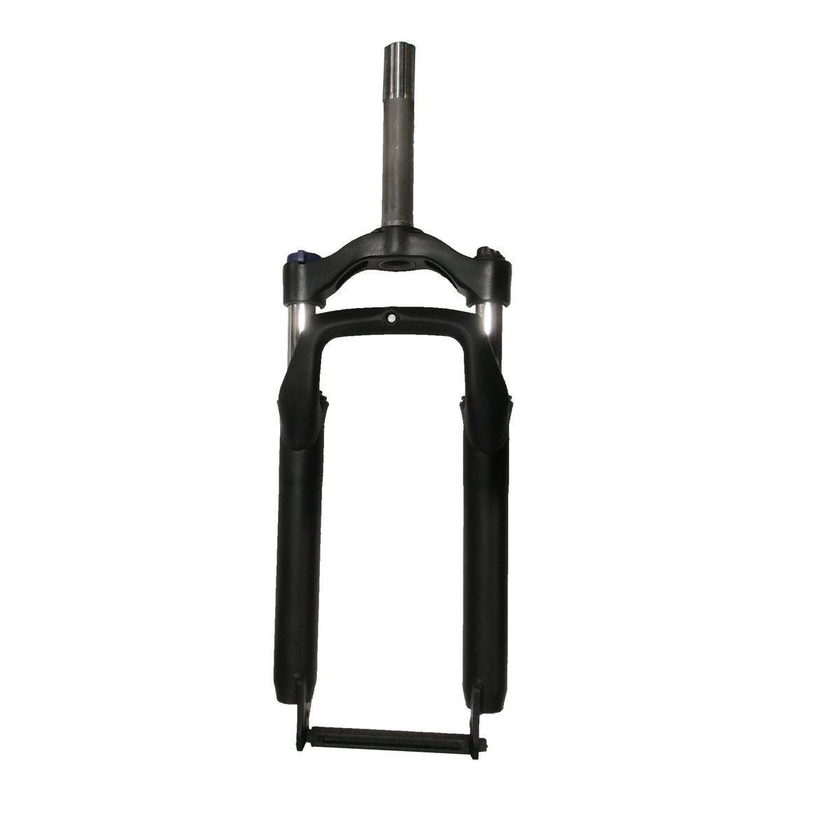 M29 Suspension Fork - PVY E-BIKE