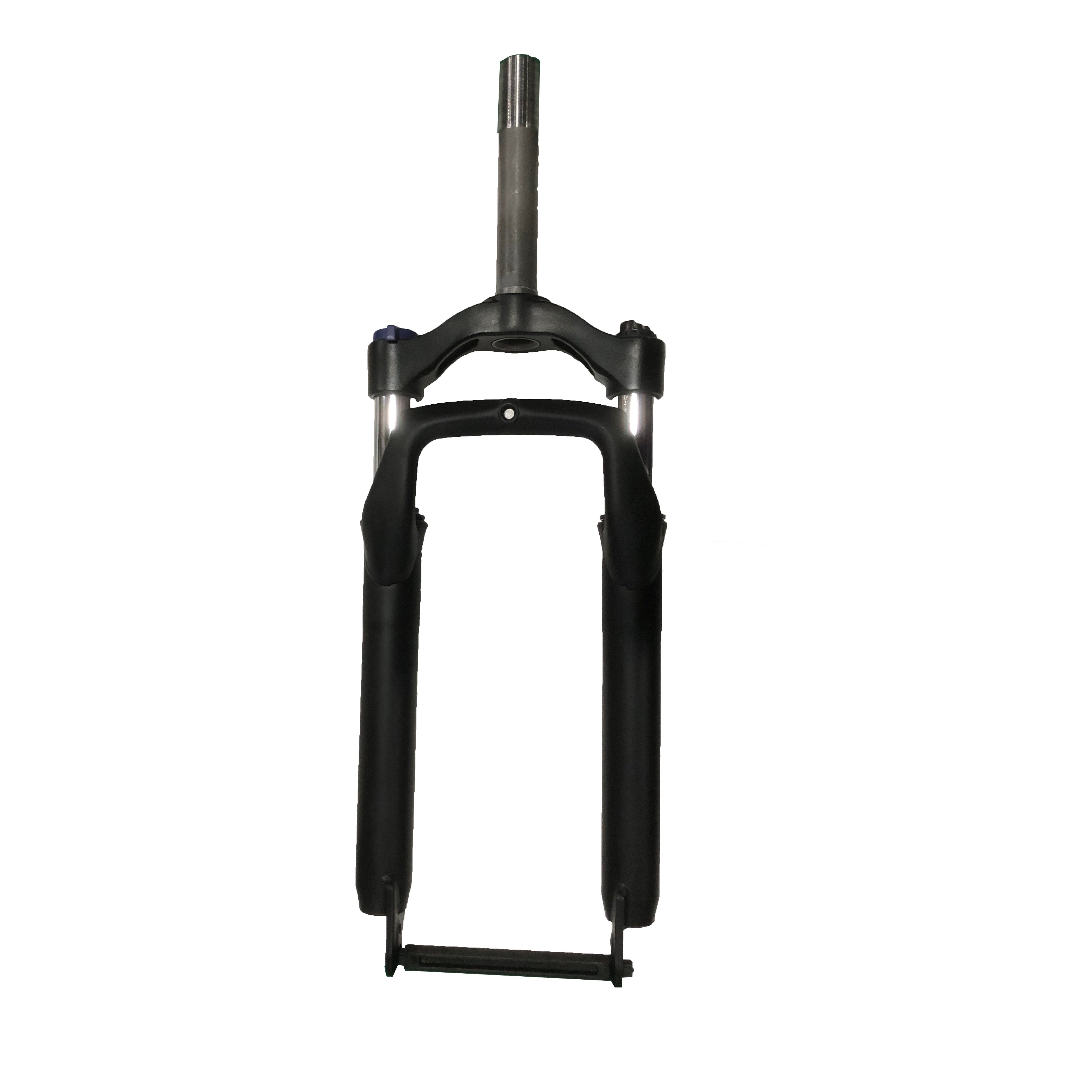 LS20 Suspension Fork