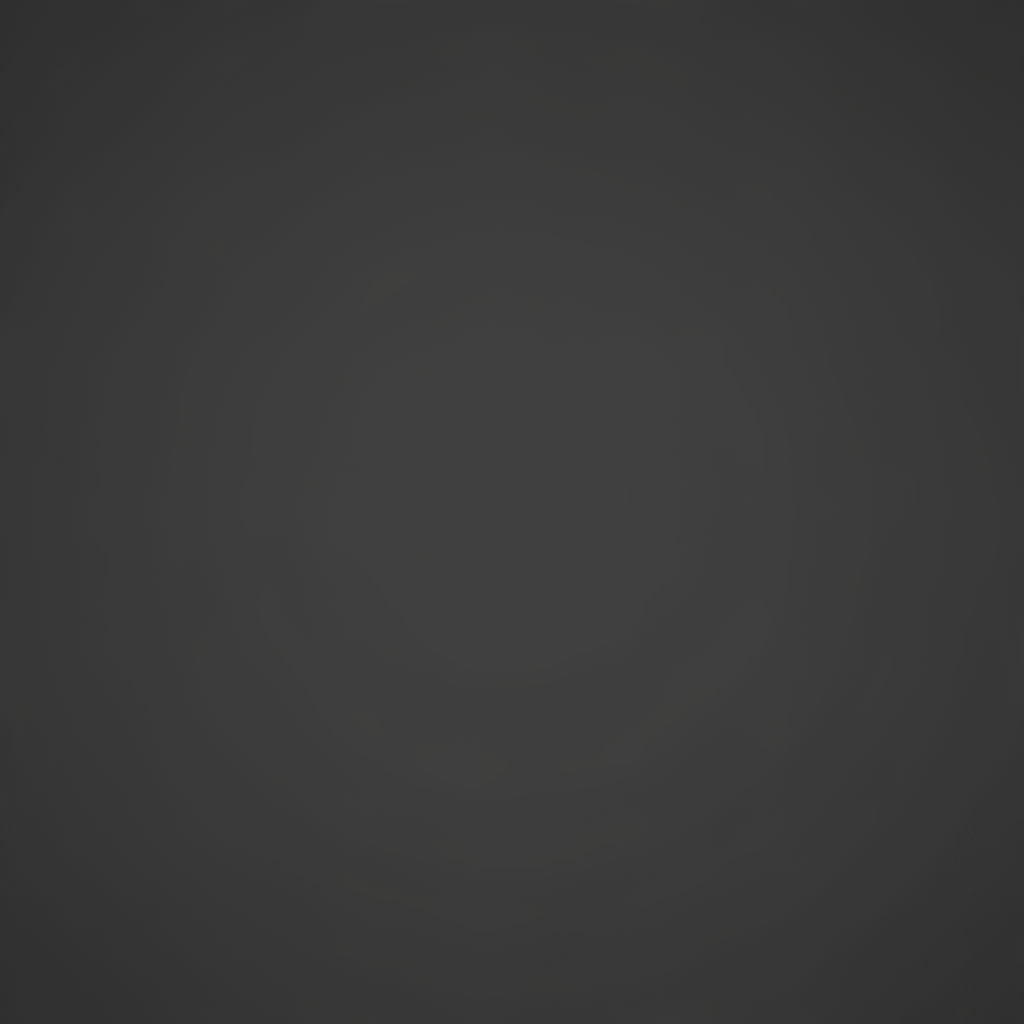 <p>Delivered within 5–7 business days</p>