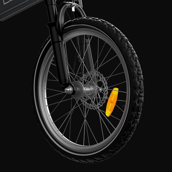 PVY LIBON padangos stipinai