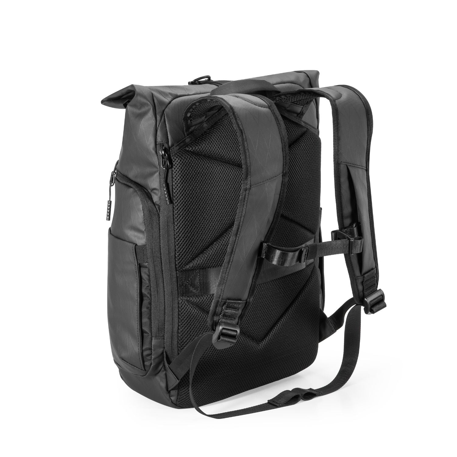 Stylish Cycling Backpack