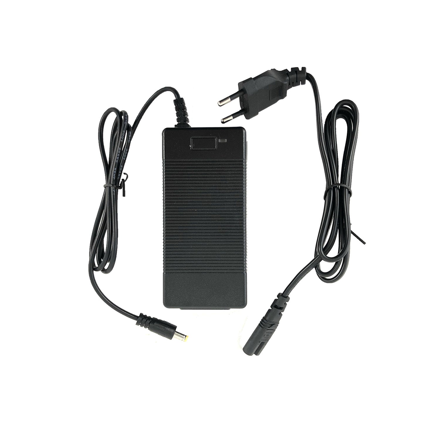 Z20 MAX Battery Charger