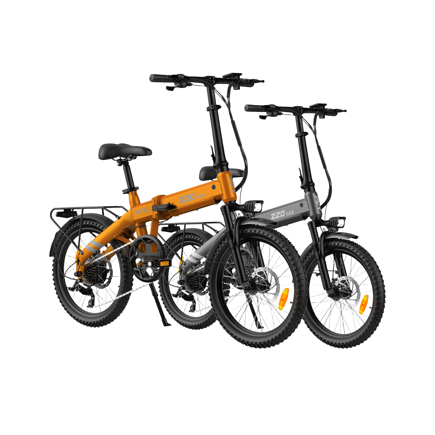 Combo Sale-PVY Z20 PRO EVO