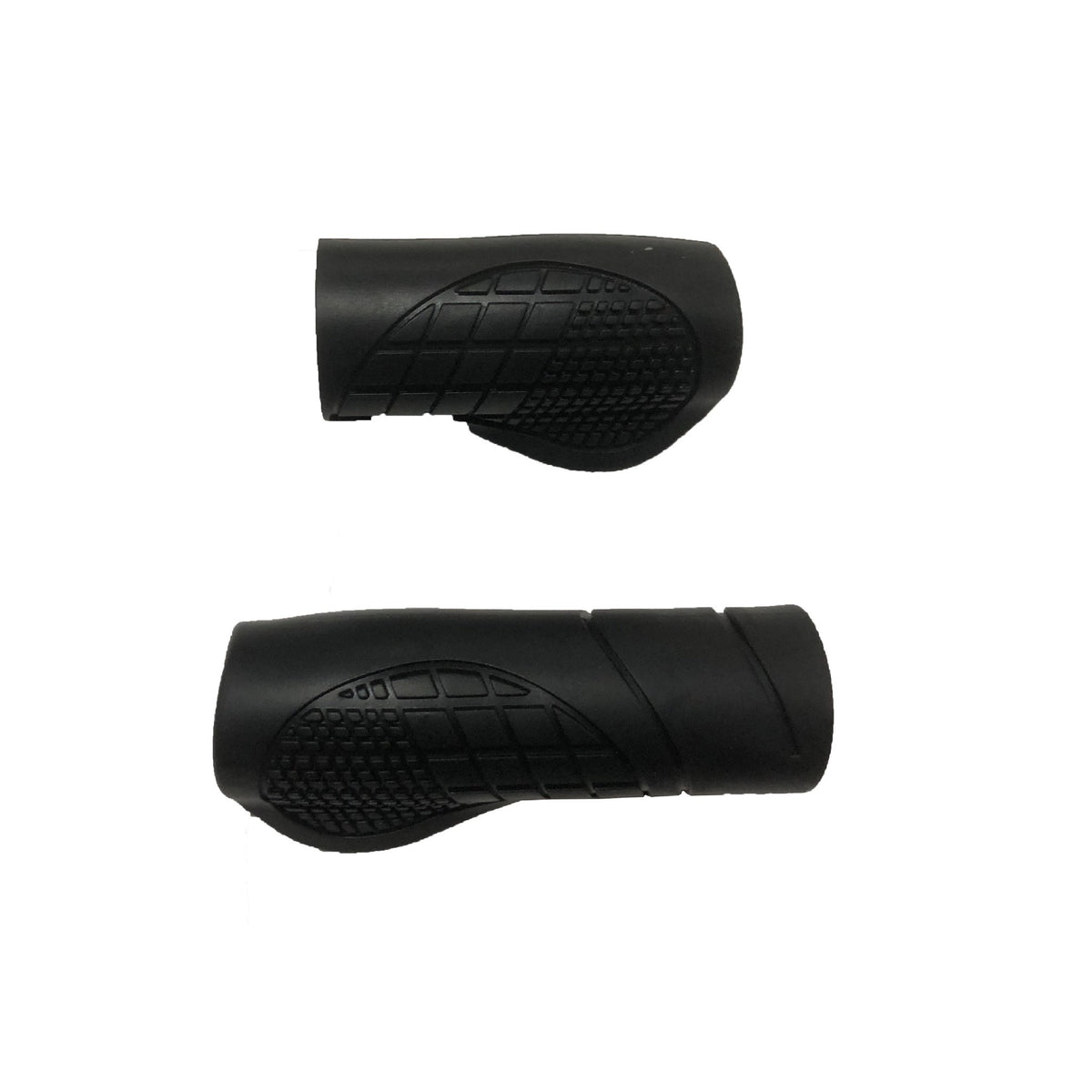 Z20 PRO Handlebar Cover - PVY E-BIKE