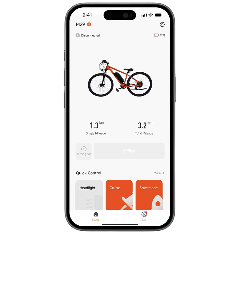 Live Data Dashboard