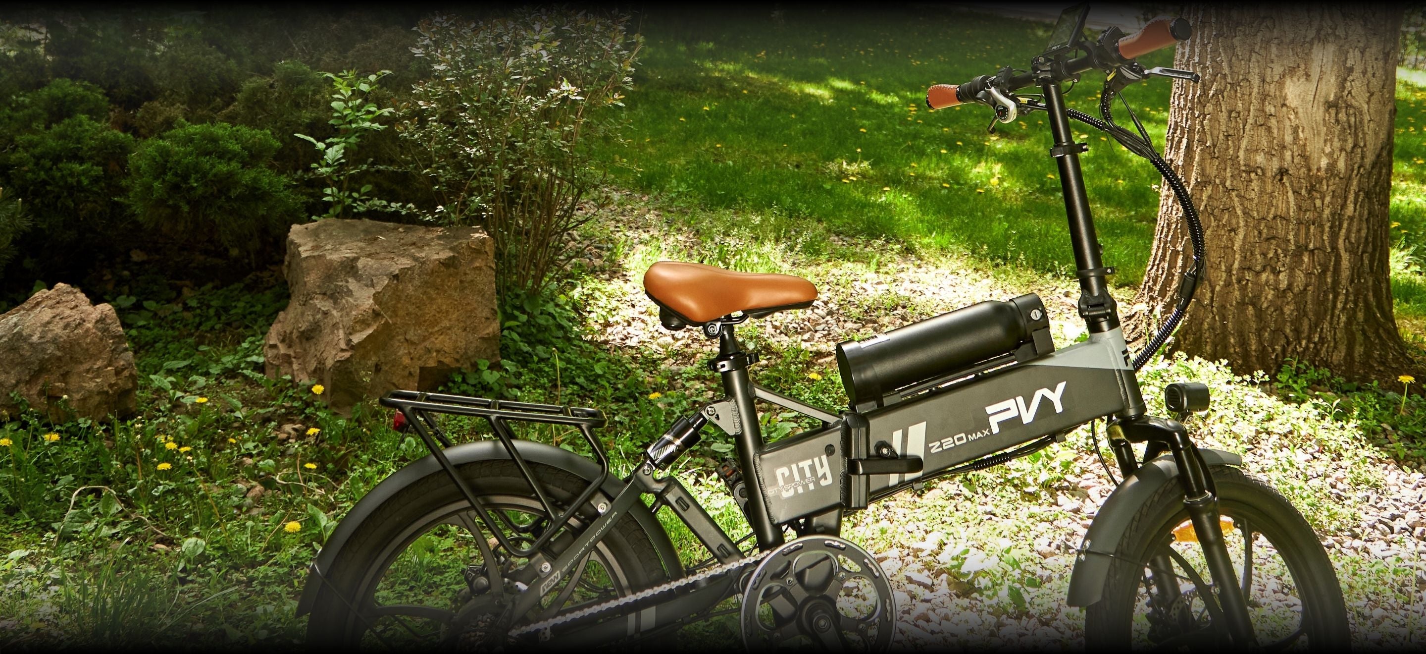 モビバイク48v フル電動自転車 MOBI-BIKE 48V