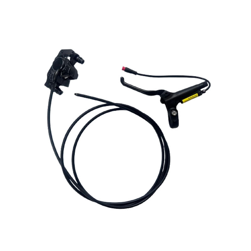 Freno de aceite Z20 MAX