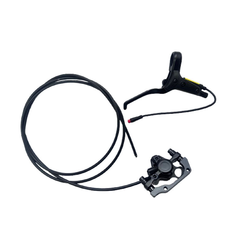 Freno de aceite Z20 MAX