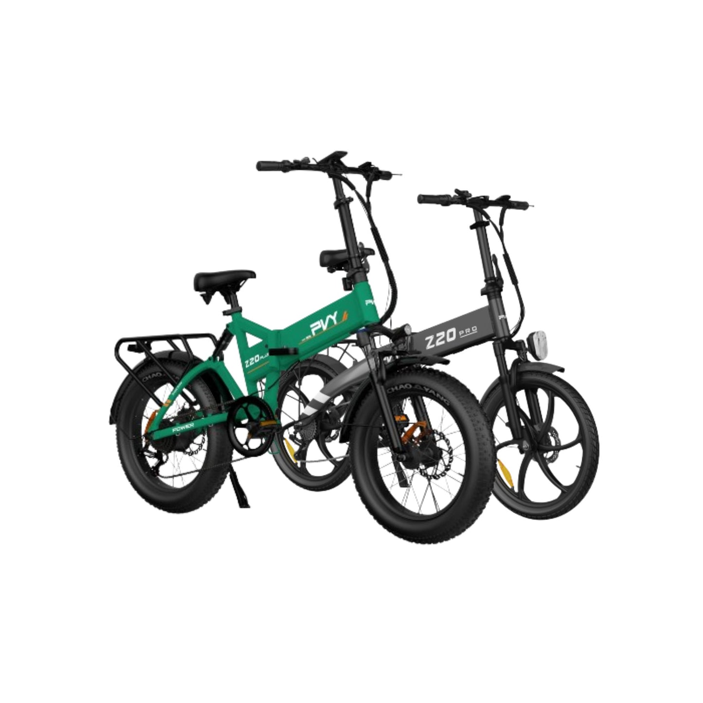 HOT Nitro Plus Bici The One Nitro The One Rider One Nitro Bici