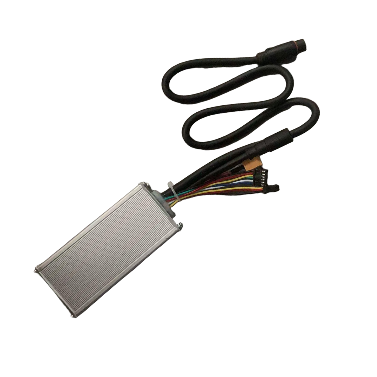 Z20 PLUS 1000 Elektrofahrrad-Brushless-Controller