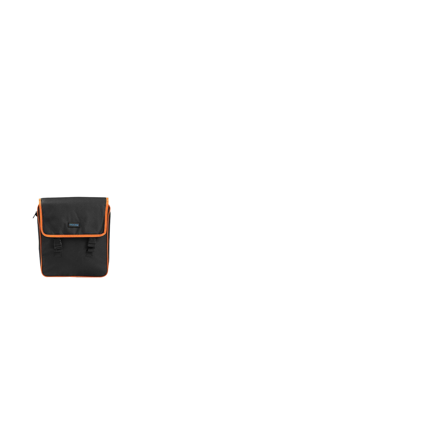 Bicycle Pannier