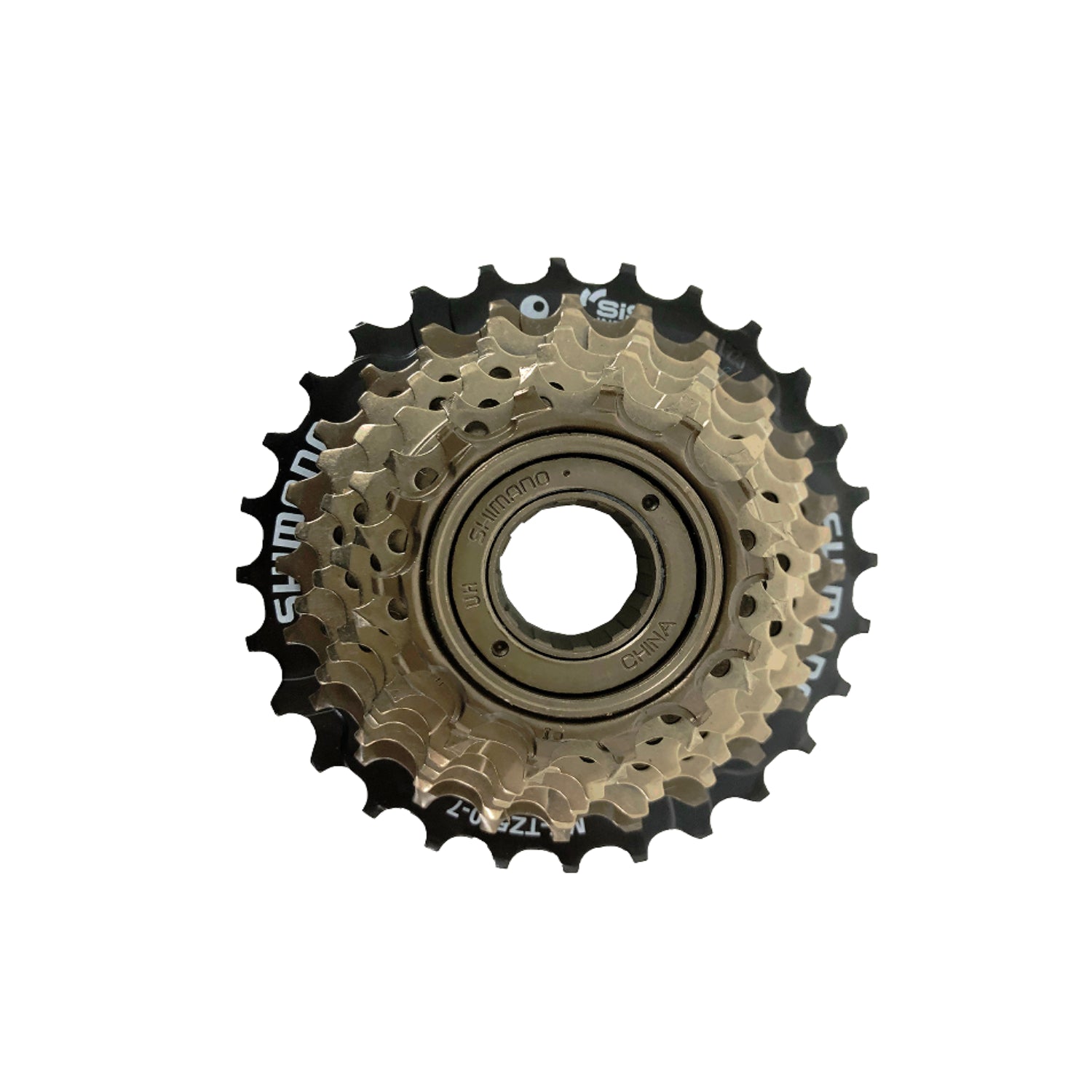 PVY Z20 PLUS smagratis