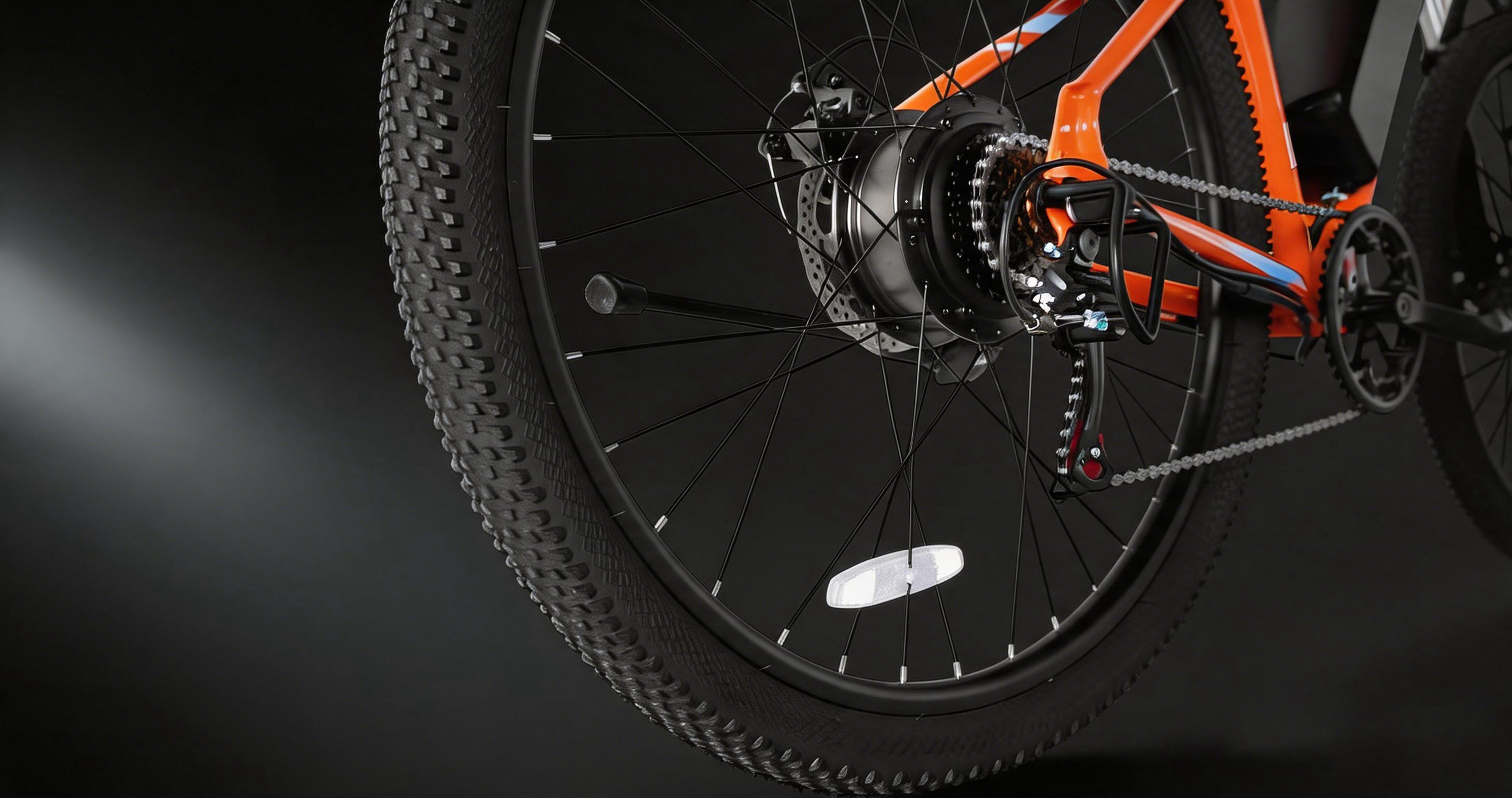 Shimano 7 Speed