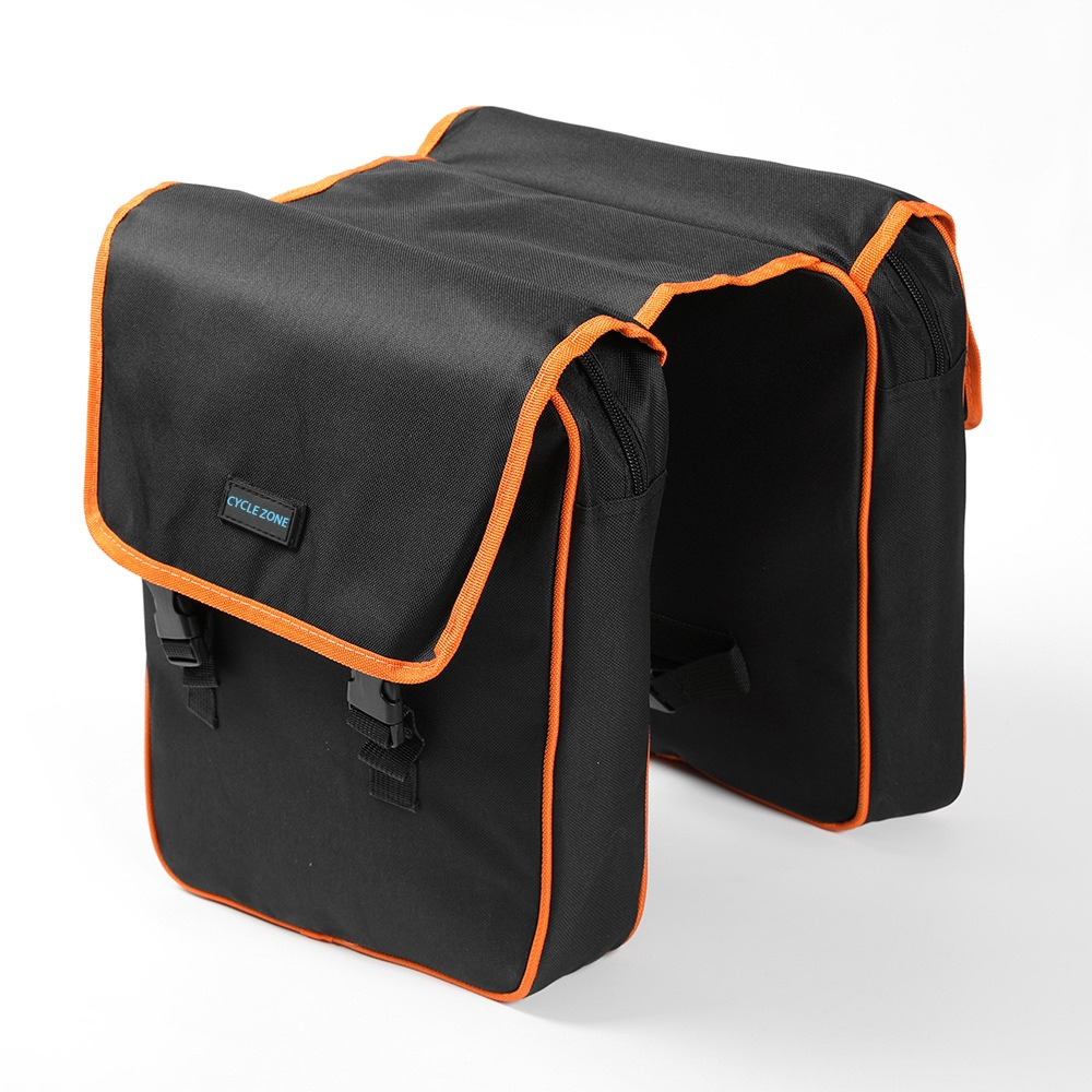 Bike Panniers