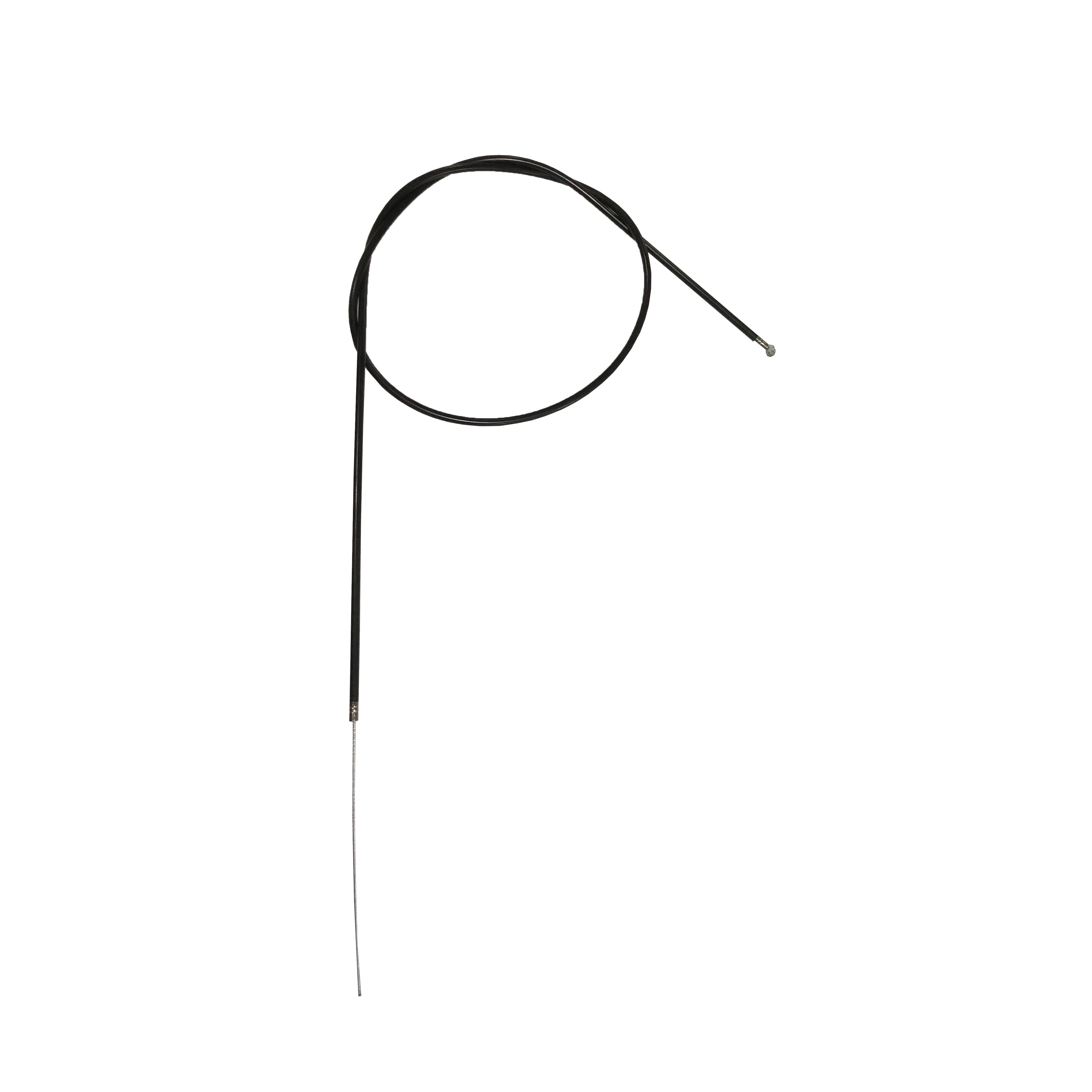 Przewód hamulcowy przedni Z20 PRO