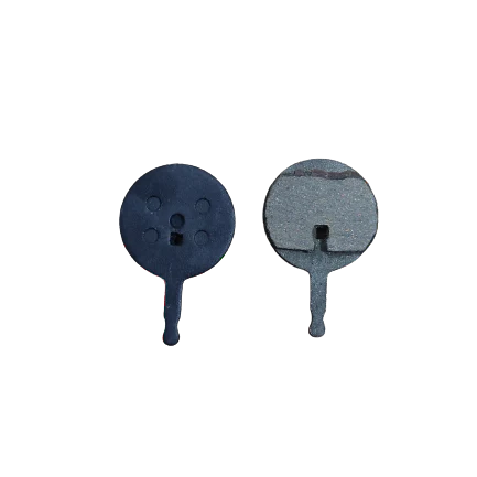 S2 Brake Pad (a pair)