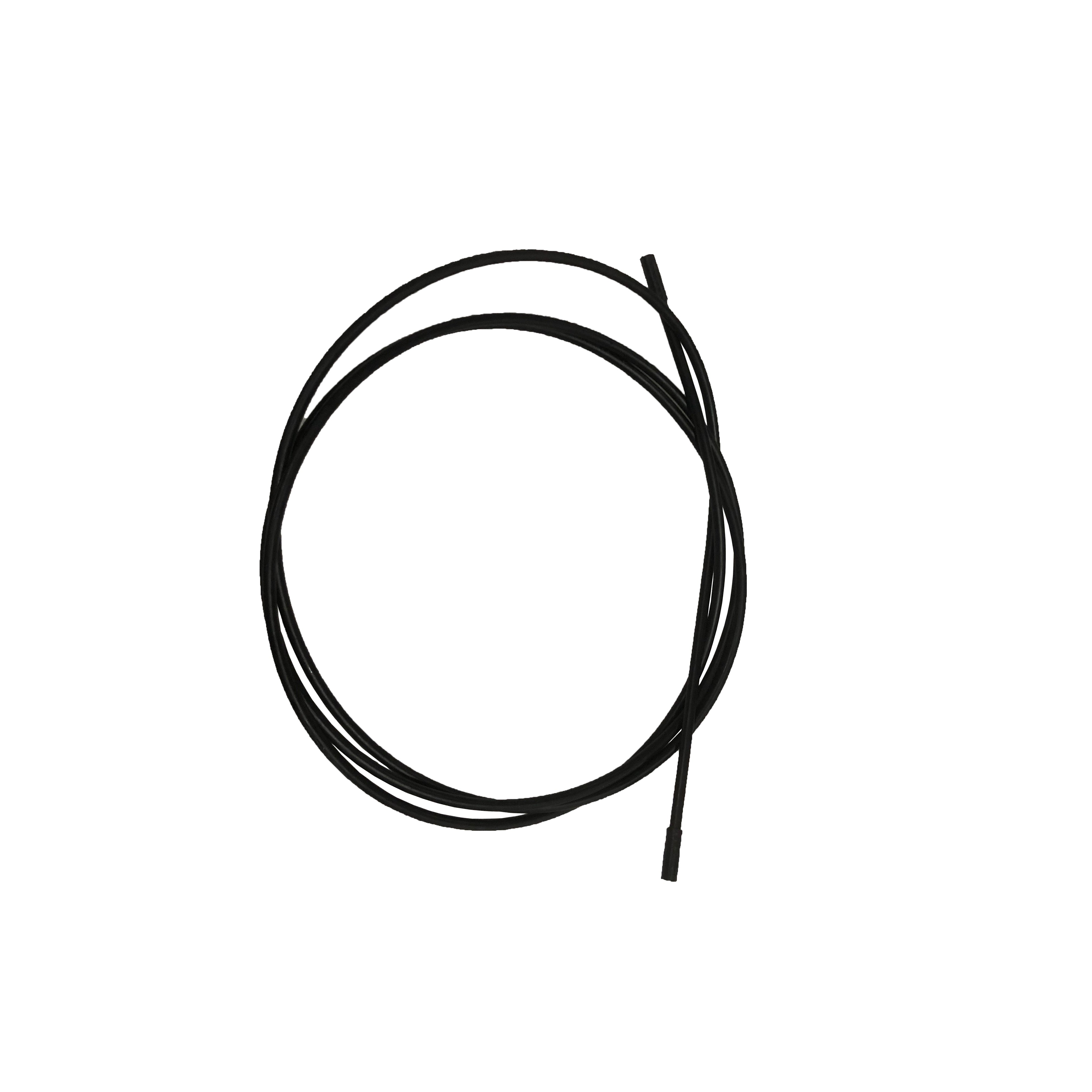 Z20 PRO кабелна тръба с променлива скорост