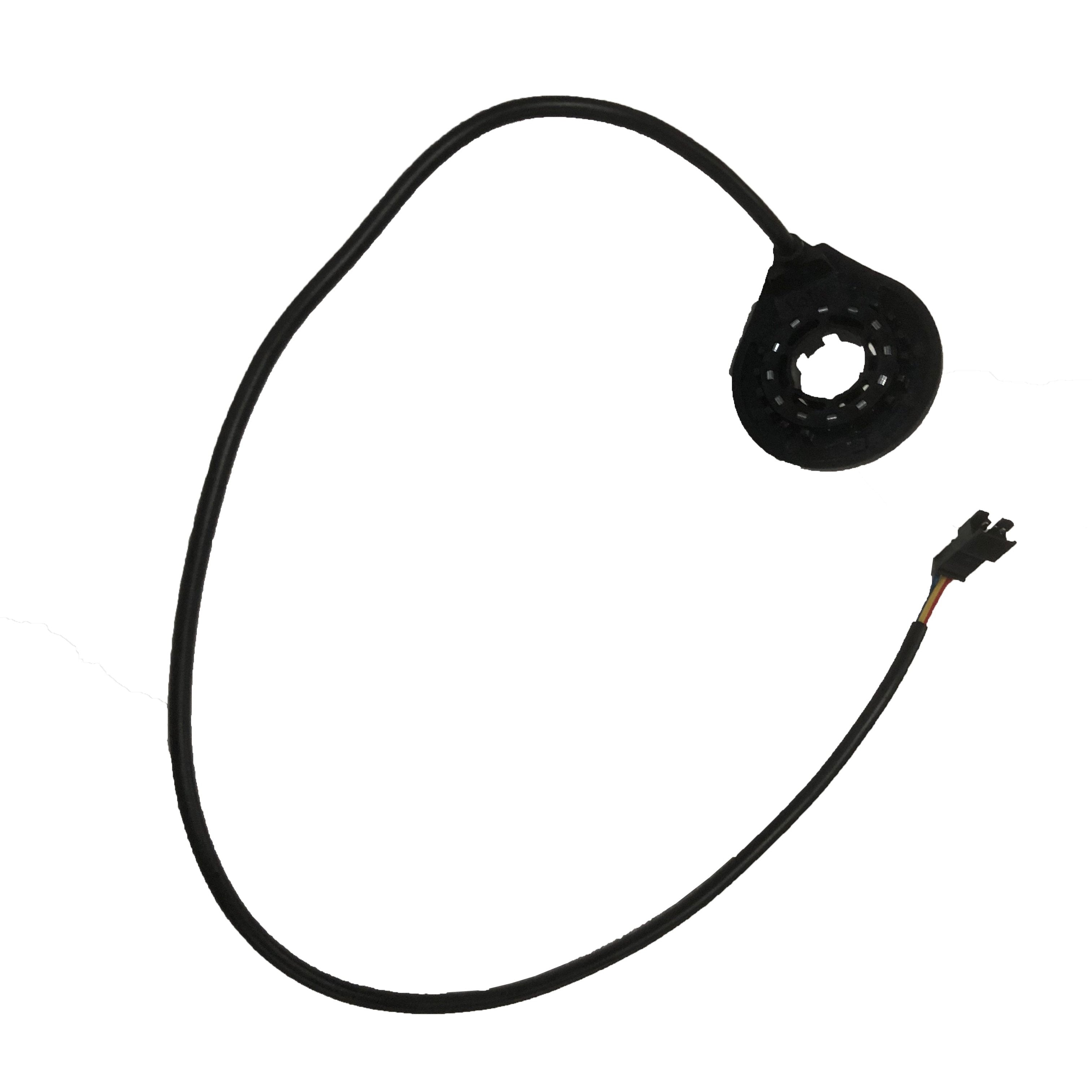 Z20 PRO EVO czujnik momentu obrotowego