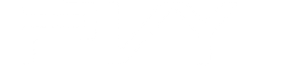 PVY logo