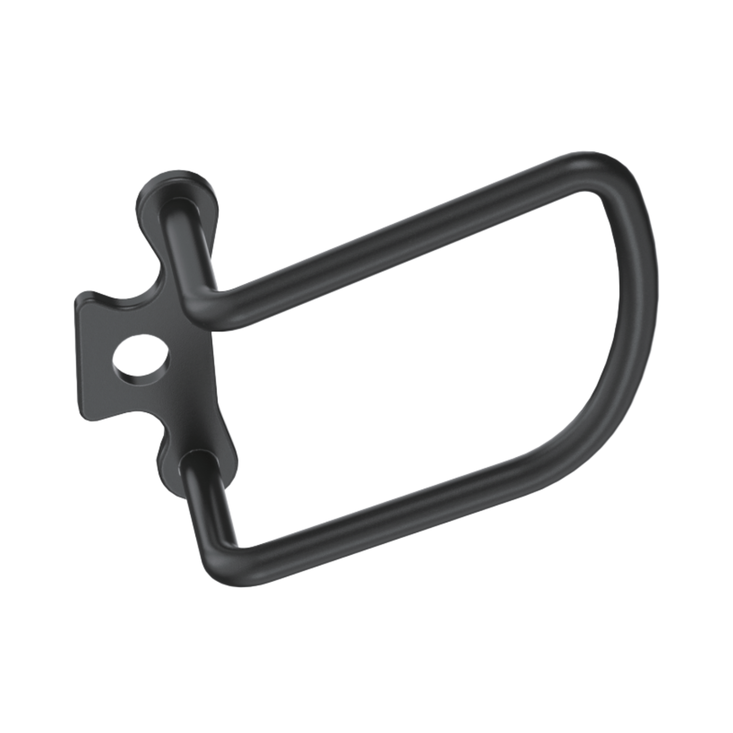 PVY LS20 apsauga nuo pavarų perjungiklio