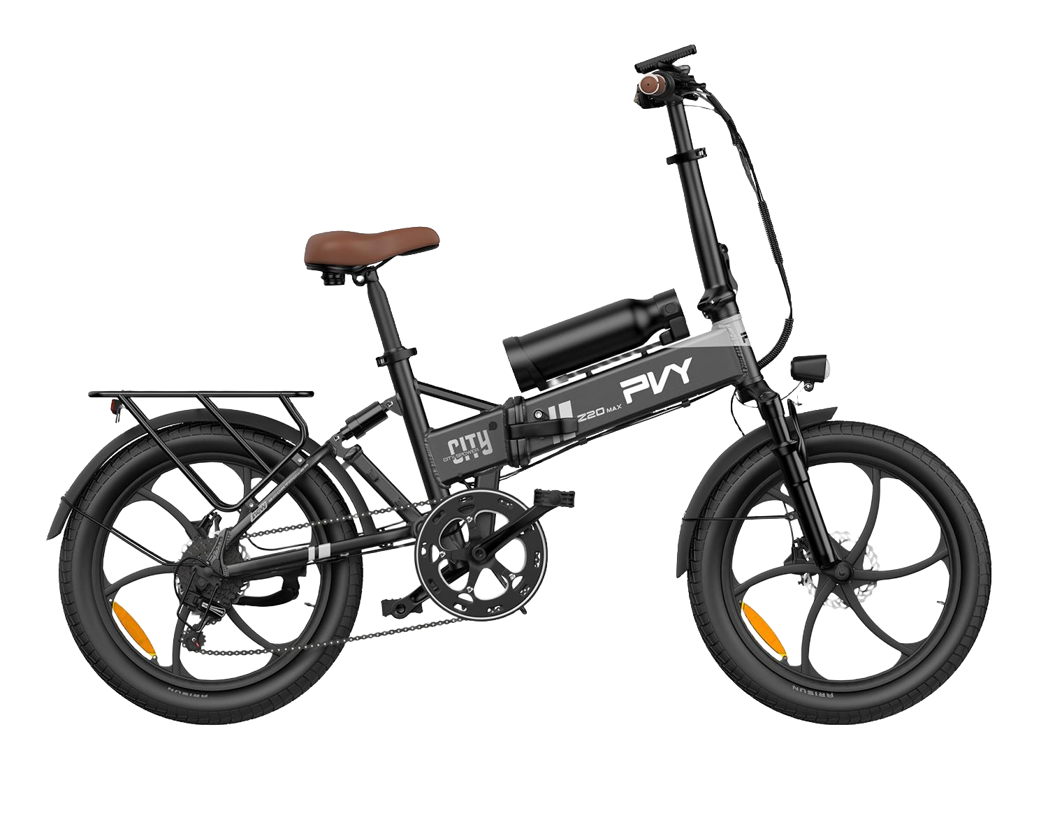 PVY Z20 MAX | 20