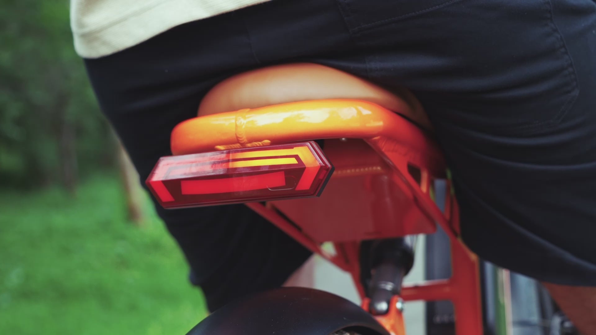 PVY X20 – PVY E-BIKE