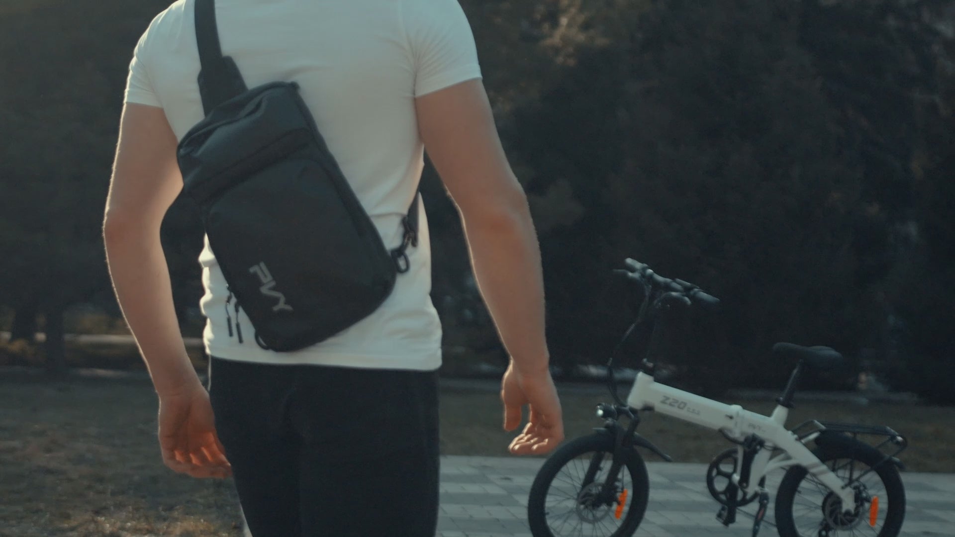 تحميل الفيديو: 