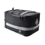 Rear Rack Bag